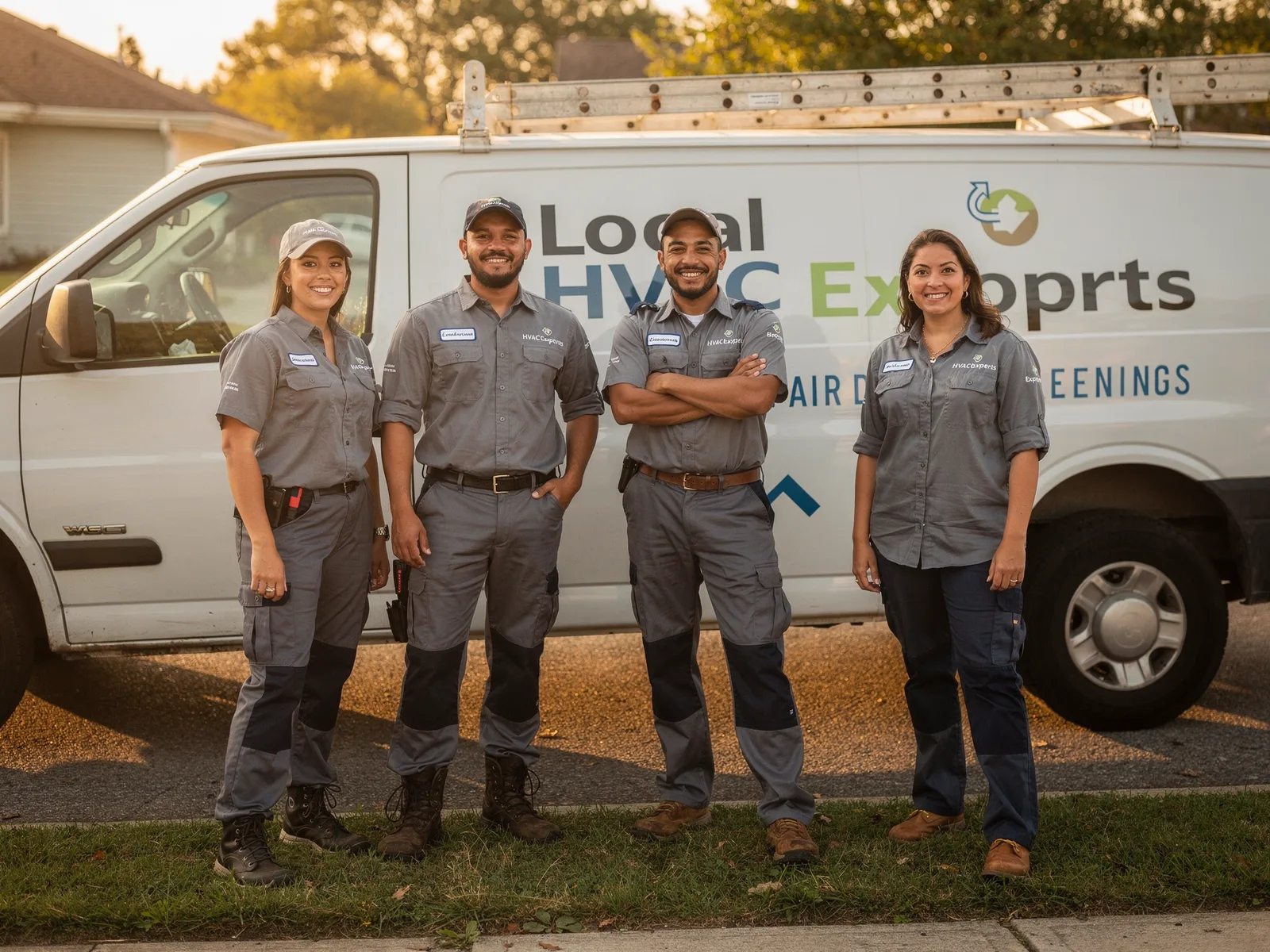 24/7 HVAC Repair & AC Replacement company in South Colton, NY