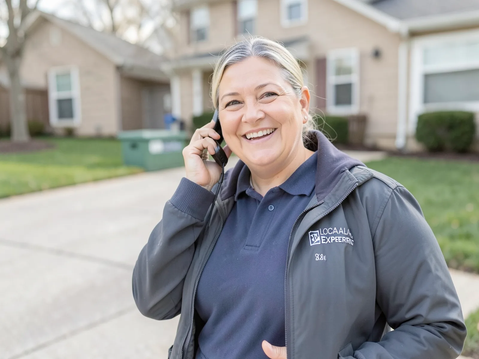 24/7 HVAC Repair & AC Replacement South Colton, NY FAQs